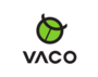 VACO RETAIL