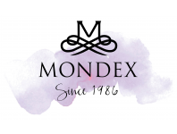 MONDEX