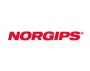 NORGIPS