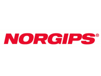 NORGIPS