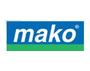 MAKO