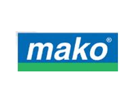 MAKO