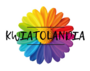 KWIATOLANDIA