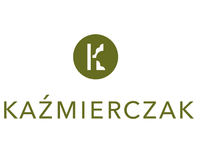 KAŹMIERCZAK