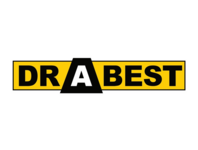 DRABEST