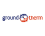 GROUND-THERM