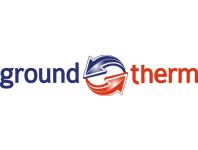 GROUND-THERM