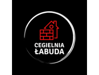 CEGIELNIA ŁABUDA