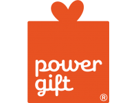 POWER GIFT