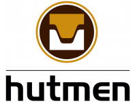 HUTMEN